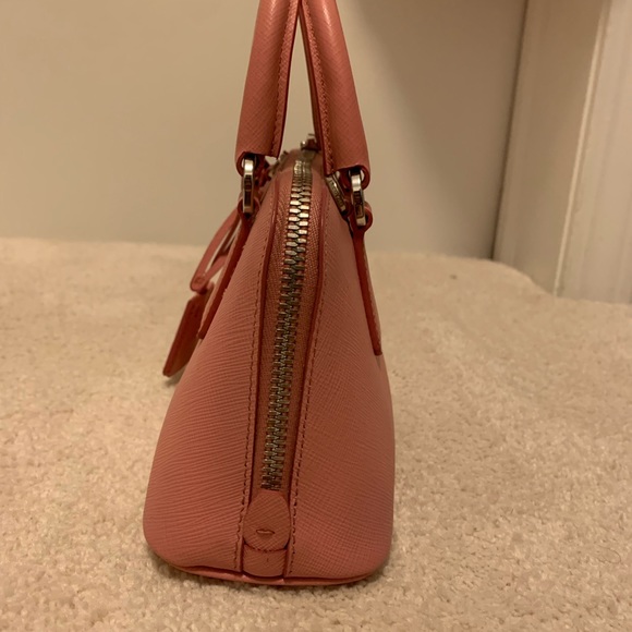 Prada Purse - Picture 2 of 6